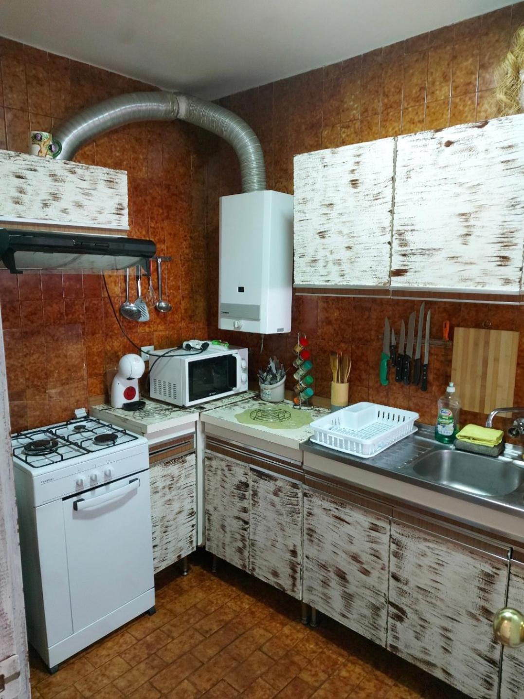 Apartamento Centro De Matalascañas Exteriér fotografie